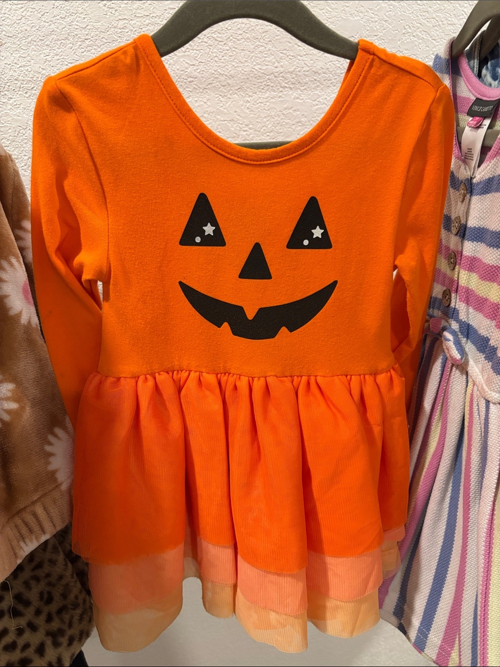 Fall toddler bundle 2T - Picture 6 of 7